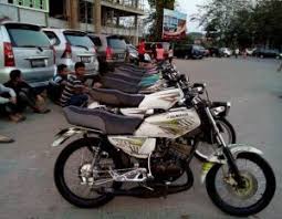 Check spelling or type a new query. 3 Tips Rx King Modif Simple 26 Gambar Photo Inspirasi Demico Co