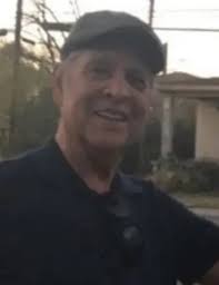 Casa Grande Barrio Holiday Memories and Traditions