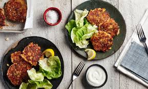 Collaborative filtering ( if a person a likes item 1, 2, 3 and b like 2,3,4 then they have similar interests and a should like item 4 and b should like item 1). 87 Best Shrimp Recipes To Cook Tonight Epicurious