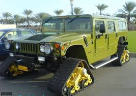 سيارات السلطان قابوس تيربو العرب antique cars monster trucks car