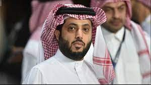 Maybe you would like to learn more about one of these? Ø§Ù„Ù‚ØµØ© Ø§Ù„ÙƒØ§Ù…Ù„Ø© Ù…Ø§ Ù‡Ùˆ Ù…Ø±Ø¶ ØªØ±ÙƒÙŠ Ø¢Ù„ Ø§Ù„Ø´ÙŠØ® Goal Com