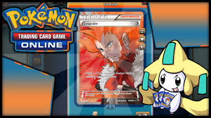 Guest mode allows you to get a taste of the excitement in store. Pokemon Tcg Online Free Codes 08 2021