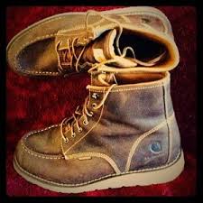 Carhartt cmw6095 6″ wedge moc toe boots brown. Carhartt Boots Moc Toe Cheap Online