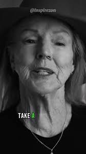 Sunflower Sunfl Good Morning!