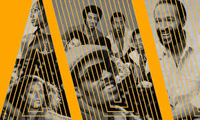Retrouvez nos 5 codes promo my little america spécialement sélectionnés par nos équipes pour janvier 2021 • actuellement, 60% de réduction avec le monde ! 70s Motown How The Sound Of Young America Came Of Age