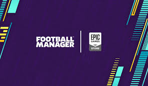 Trover s epic news it s super steamy squanch games. Football Manager Debuts On Epic Store With Fm20 Free To Own Football Manager 2020