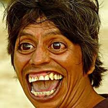 Jason McMichael (jsnmcmichael)