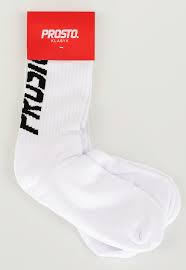 Go to faceit to connect with skiety and see the team members, game statistics and match tournament history. Skiety Prosto Socks Smer Biale