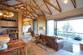 The Olive Exclusive Windhoek Namibia Luxury Hotel Windhoek Home
