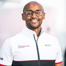 Melde dich jetzt zu unserem newsletter an und bleib immer informiert über news und hintergründe aus den langstreckenrennen der welt. Hurui Issak Projektleiter Kundensport Porsche Deutschland Gmbh Porsche Deutschland Gmbh Xing