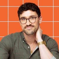 100+ "Bayly" profiles