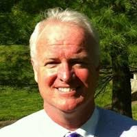 Wesley Rodriguez Email & Phone Number