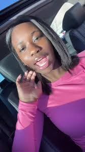 Jocelyn Fleming's Instagram, Twitter & Facebook