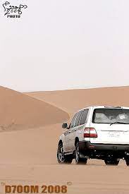 صور جيب هدد 2007 روح القصيد vehicles