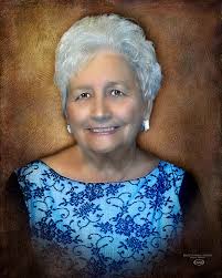 Sonna Lu Belles Obituary