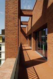 Waterproof wall panel product, latest wall interior design,exterior wall clading,natural wall design. Brick Wall Cladding Facing Tiles Ideas For A House S Interiors And Exterior Pak Clay Khaprail Tiles Manufacturer