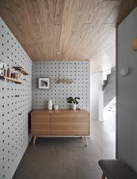 Ingressi Moderni Eleganti Come Organizzarli Al Meglio Living Corriere