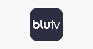 Sizlerin de desteğiyle blutv uygulamasını geliştirmeye devam ediyoruz. How To Watch Blutv Outside Turkey Vpn Solution