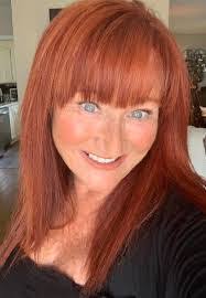 Tammy Morrissette's Instagram, Twitter & Facebook