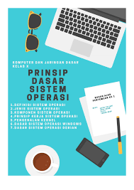 Dan sosiologi kelas 9 buku paket pkn kelas 12 k13 penerbit erlangga administrasi umum erlangga kurikulum 2013 geografi kelas xi kurikulum 2013 pdf buku. Bahan Ajar Pertemuan Ke 1 Pengetahuan Dan Keterampilan Flip Ebook Pages 1 50 Anyflip Anyflip