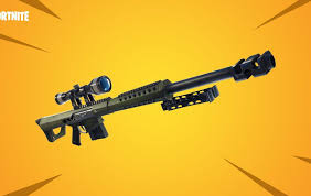 The recently added launch pad enables players to make aggressive plays, infiltrate fortified positions, or move across the map quickly! New Fortnite Patch Adds Heavy Sniper And Two New Game Modes Slashgear