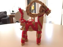 Top 5 Swedish Christmas Decoration Items For Your Home Hej Sweden