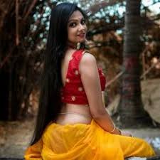 Headshave woman long hair conversion for women with short hair today tutorial. 180 Beautiful Long Hair Ideas Beautiful Long Hair Long Hair Styles Long Hair Girl