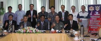 Meneliti kewangan yang berkaitan dengan pembangunan belia dan. Sarawak Pertama Di Malaysia Miliki Aerodome Utusan Borneo Online