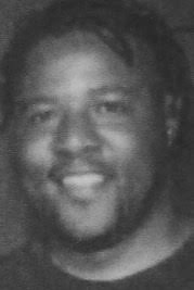 ELLIS SPELL Obituary (2011)