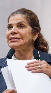 Deputados debatem reforma agrária e atuação do MST