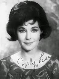 NÓTÁRI TAMÁS1 RICHARD STRAUSS: OPHÉLIA-DALOK (OP. 67/1–3)