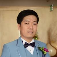 50+ "Ronald Ancheta" profiles