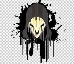 The game can be downloaded and played for free for a limited time, from august 23 through august 27. Overwatch T Shirt Youtube Playstation 4 Twitch Png Clipart Animation Clothing Computer Wallpaper Fictional Character Graphic