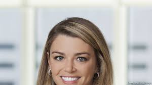 BoyarMiller acquires Young, Graves & Burt