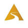 SKEENA GOLD + SILVER logo