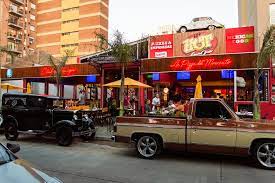 Check spelling or type a new query. Lo Hot Lanus Calle Del Valle Iberlucea 2750 Restaurant Reviews Photos Phone Number Tripadvisor