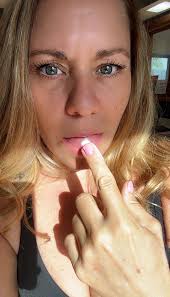 If you think you can win me over by bringing me food... you're right. 😃