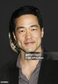 255 Jeffrey Kang Stock Photos, High-Res Pictures, and Images