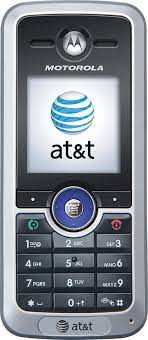 Allumez le téléphone avec une carte sim non accepté . Amazon Com Motorola C168i At T Cingular Prepaid Gophone Telefono Celular Celulares Y Accesorios