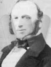 James Jameson Dickson 1815–1885