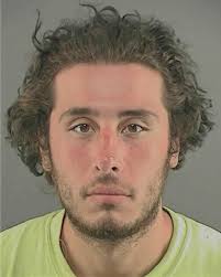 ᐅ Illinois Criminal Records 2009-2025