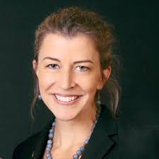 Administrative Help (Staff Lists)