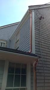 Maybe you would like to learn more about one of these? 38 Fiberglass Gutter Ideas Gutter Fiberglass Photo Galleries
