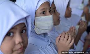 Malaysiakini - News update