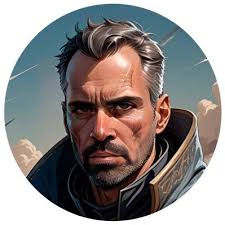 Robert Zerby (@Hindsight_Wise)