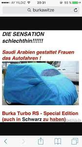The british politician expressed his views in a column titled denmark has got it wrong. 45 Burka Ideen Lustig Politischer Humor Witzig