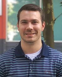 Corderman & Co. hires Demers, Ashton and D'Andrea : NEREJ