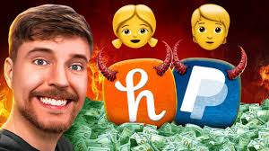 Nytt rekord i kast med mobiltelefon. Tävling i Finland som vanns av snubbe  som laddade genom att dricka.