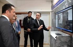 İnstagram üzerinden yaptığı paylaşımlar ile dikkatleri üzerine çeken sadık yıldırım'ın. Sadik Yildirim Haberleri Sadik Yildirim Kimdir Haberler
