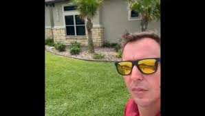 Landscaping Design & Installation in Corpus Christi, TX